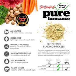 Extra Product Image